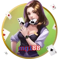 mg188