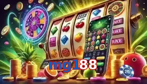 mg188