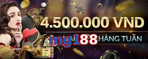 mg188