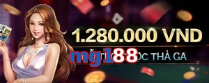 mg188