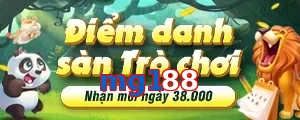 mg188