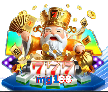mg188