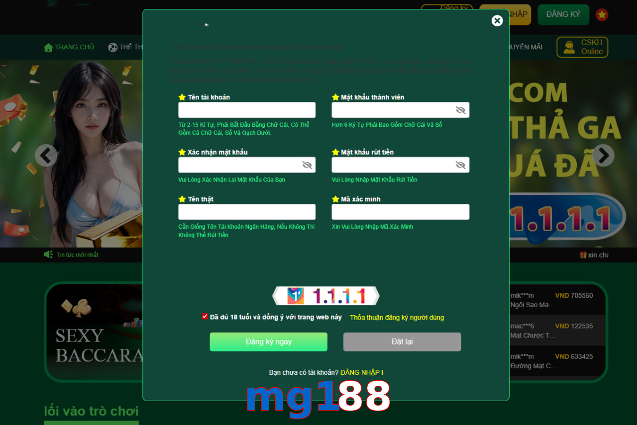 mg188